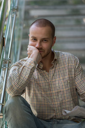 Similar image 7489419