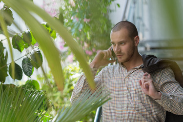 Similar image 7489420