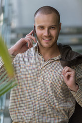 Similar image 7489421