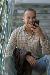 Similar image 7489424