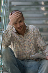 Similar image 7489427