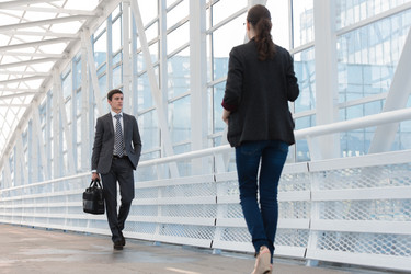 Similar image 7489438