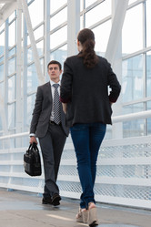 Similar image 7489439