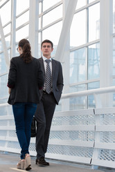 Similar image 7489443