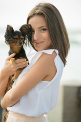 Similar image 7489445