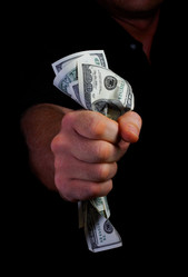 Similar image 7489474