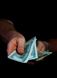 Similar image 7489475