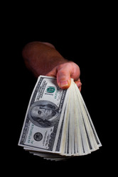 Similar image 7489476