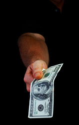 Similar image 7489477