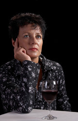 Similar image 7489478