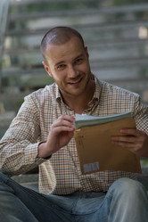 Similar image 7489479