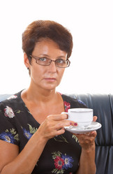 Similar image 7489480