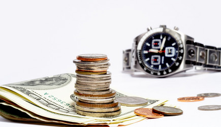 Similar image 7489482