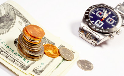 Similar image 7489487