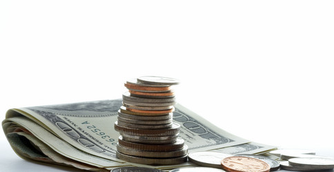 Similar image 7489489