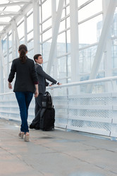 Similar image 7489495