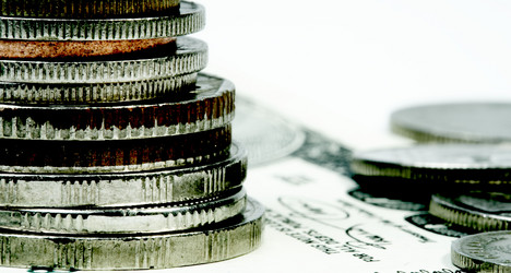 Similar image 7489496