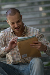 Similar image 7489498