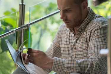 Similar image 7489500