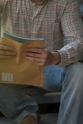 Similar image 7489501