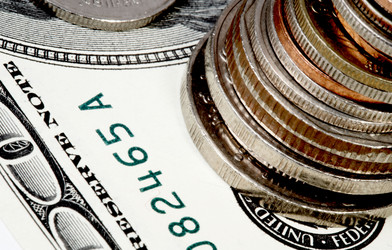 Similar image 7489502