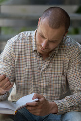 Similar image 7489503