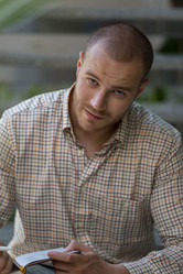 Similar image 7489504