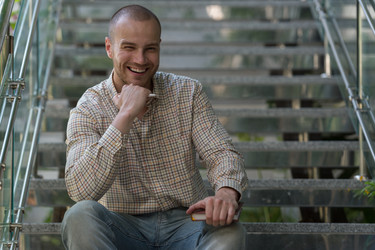 Similar image 7489505