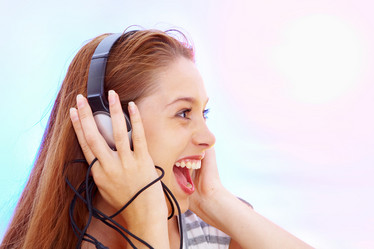 Similar image 7489509