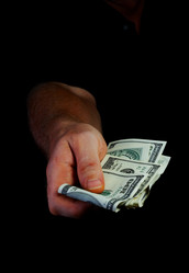 Similar image 7489512