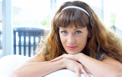 Similar image 7489517