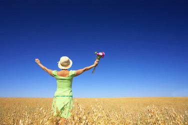 Similar image 7489520