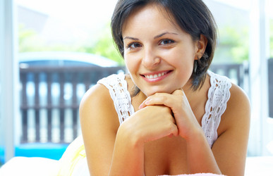 Similar image 7489525