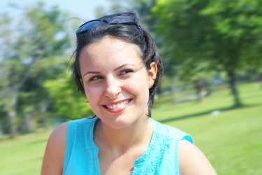 Similar image 7489526