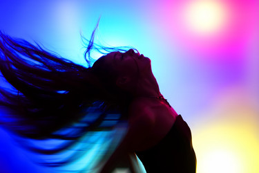 Similar image 7489528