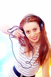 Similar image 7489529