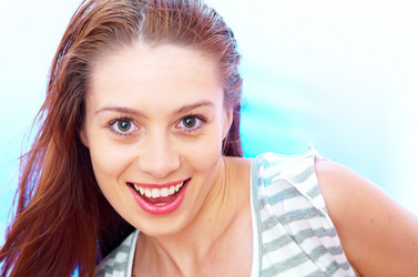 Similar image 7489531