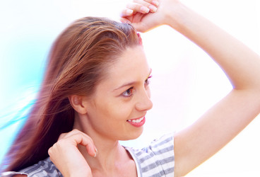 Similar image 7489535