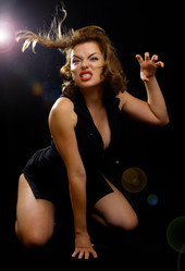 Similar image 7489536