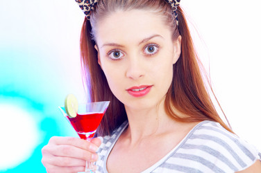 Similar image 7489543