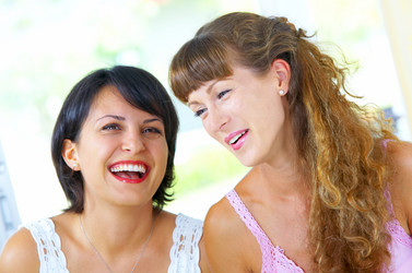 Similar image 7489549