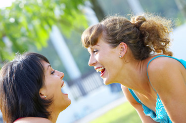 Similar image 7489551