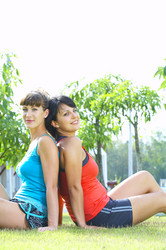 Similar image 7489557