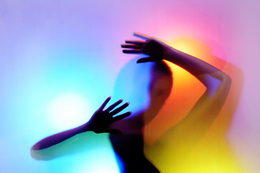 Similar image 7489560