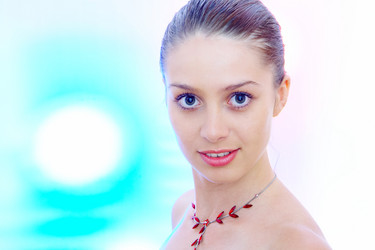 Similar image 7489563