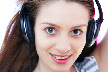 Similar image 7489567