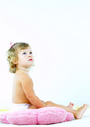 Similar image 7489568