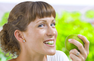 Similar image 7489572