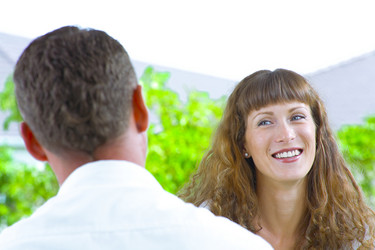 Similar image 7489573