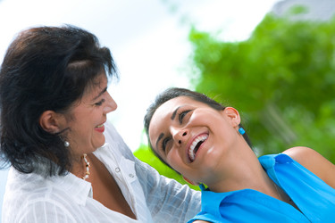 Similar image 7489575